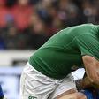 ___4778629___https:______static.pulse.com.gh___webservice___escenic___binary___4778629___2016___3___14___19___robkearney-cropped_e8o8nftfmj4q1ez9nnyf8f4gd