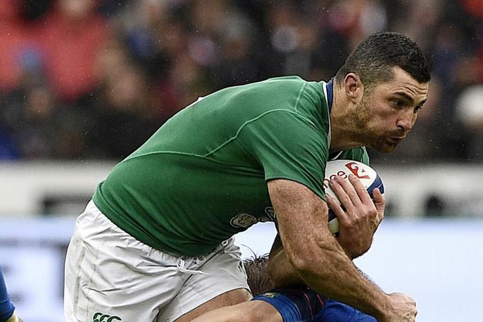 ___4778629___https:______static.pulse.com.gh___webservice___escenic___binary___4778629___2016___3___14___19___robkearney-cropped_e8o8nftfmj4q1ez9nnyf8f4gd