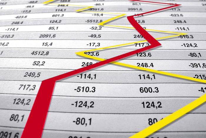 ___4539815___https:______static.pulse.com.gh___webservice___escenic___binary___4539815___2016___1___9___12___economics