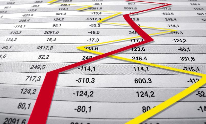 ___4539815___https:______static.pulse.com.gh___webservice___escenic___binary___4539815___2016___1___9___12___economics