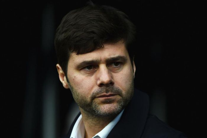 ___4596076___https:______static.pulse.com.gh___webservice___escenic___binary___4596076___2016___2___3___5___mauriciopochettino-cropped_49w5qql6slvy1dq46gpwiej7s_1