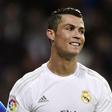 ___4942435___https:______static.pulse.com.gh___webservice___escenic___binary___4942435___2016___4___23___20___cristianoronaldo-cropped_1fhw3hi59iyrl1jjv557ege53n_2