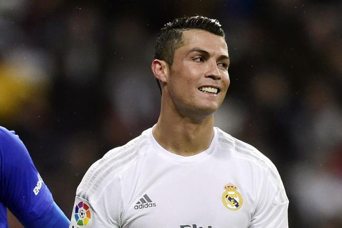 ___4942435___https:______static.pulse.com.gh___webservice___escenic___binary___4942435___2016___4___23___20___cristianoronaldo-cropped_1fhw3hi59iyrl1jjv557ege53n_2