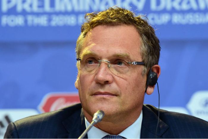 ___4525699___https:______static.pulse.com.gh___webservice___escenic___binary___4525699___2016___3___17___23___jerome-valcke-cropped_1gojnhisuvmr415dd4ri9nl9ct