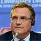 ___4525699___https:______static.pulse.com.gh___webservice___escenic___binary___4525699___2016___3___17___23___jerome-valcke-cropped_1gojnhisuvmr415dd4ri9nl9ct