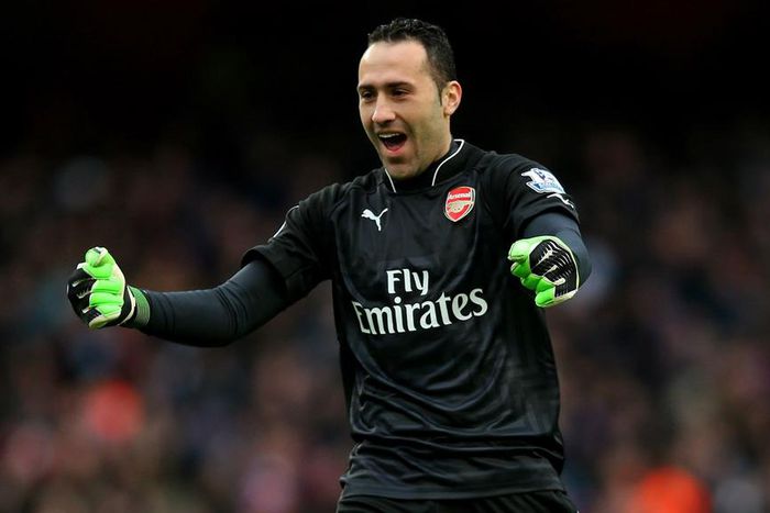 ___4539076___https:______static.pulse.com.gh___webservice___escenic___binary___4539076___2016___1___9___4___davidospina-cropped_1oq6qnlit93lqzlhussirwv0z_1