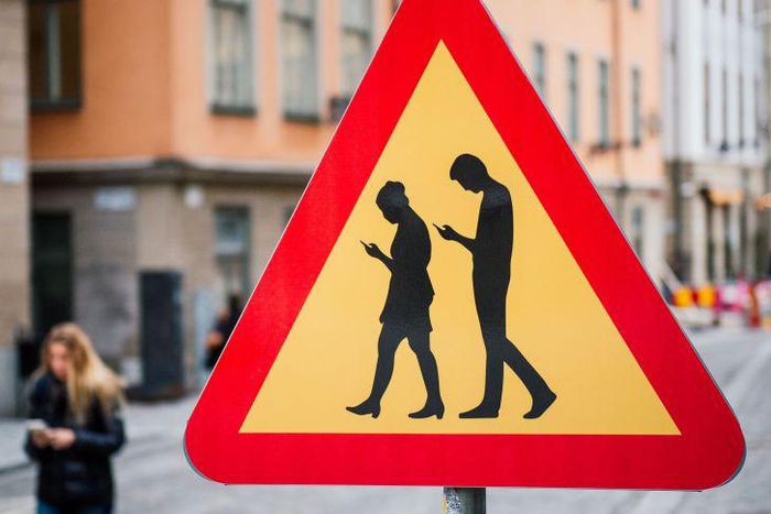 ___4855632___https:______static.pulse.com.gh___webservice___escenic___binary___4855632___2016___3___29___8___texting