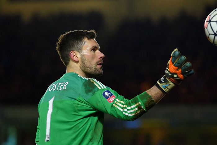 ___4672483___https:______static.pulse.com.gh___webservice___escenic___binary___4672483___2016___2___11___4___ben-foster_1xwqmmgly8csv1vc3gojygd18a