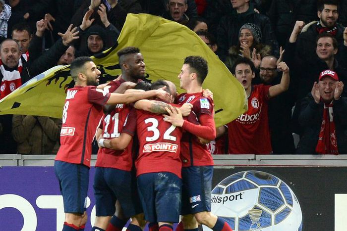 ___4610673___https:______static.pulse.com.gh___webservice___escenic___binary___4610673___2016___1___27___9___lille-cropped_15a2xr265aein1co7c02twnjrl