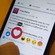 Social media could lead to a mental health timebomb