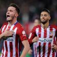___4734774___https:______static.pulse.com.gh___webservice___escenic___binary___4734774___2016___2___26___21___saulniguez-cropped_19l6ovcfossbx10mnqyo76szvu_2