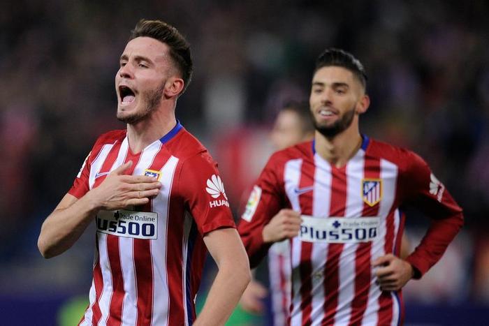 ___4734774___https:______static.pulse.com.gh___webservice___escenic___binary___4734774___2016___2___26___21___saulniguez-cropped_19l6ovcfossbx10mnqyo76szvu_2