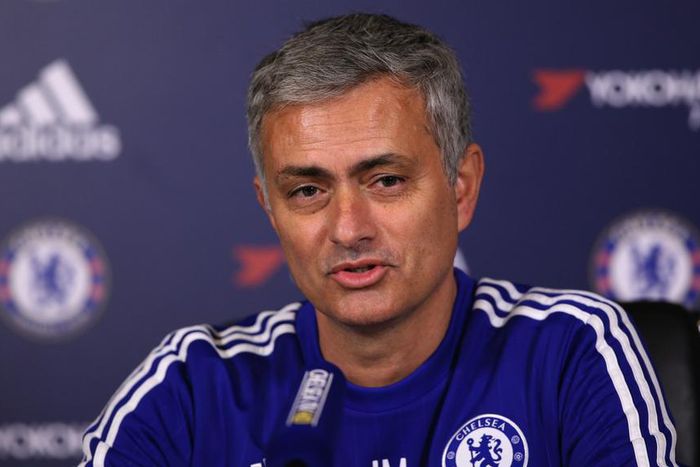 ___4656338___https:______static.pulse.com.gh___webservice___escenic___binary___4656338___2016___2___7___11___josemourinho-cropped_19y1pv8asz4871c3qrwv0xrlax_1