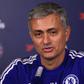___4656338___https:______static.pulse.com.gh___webservice___escenic___binary___4656338___2016___2___7___11___josemourinho-cropped_19y1pv8asz4871c3qrwv0xrlax_1