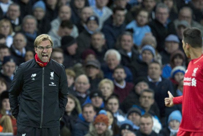 ___4568413___https:______static.pulse.com.gh___webservice___escenic___binary___4568413___2016___1___17___23___jurgenklopp-cropped_am8kiqvnio4a1n3i8rrskezax_1