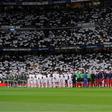 ___4855984___https:______static.pulse.com.gh___webservice___escenic___binary___4855984___2016___3___29___15___barcelonarealmadrid-cropped_lqe5tchmpb5s18a8l8nuzyh7d