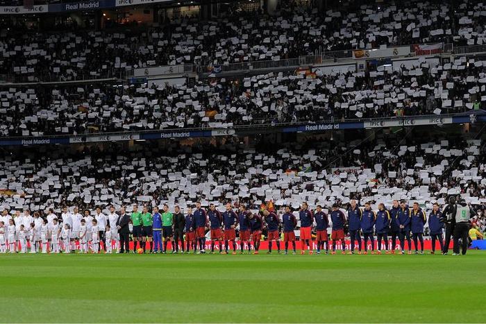 ___4855984___https:______static.pulse.com.gh___webservice___escenic___binary___4855984___2016___3___29___15___barcelonarealmadrid-cropped_lqe5tchmpb5s18a8l8nuzyh7d
