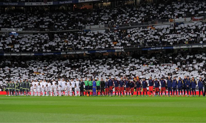 ___4855984___https:______static.pulse.com.gh___webservice___escenic___binary___4855984___2016___3___29___15___barcelonarealmadrid-cropped_lqe5tchmpb5s18a8l8nuzyh7d