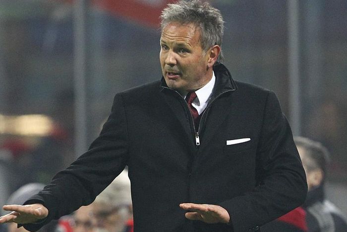 ___4534631___https:______static.pulse.com.gh___webservice___escenic___binary___4534631___2016___1___8___1___sinisa-mihajlovic-cropped_120n8hpssekre1jlhkm57rwqwj