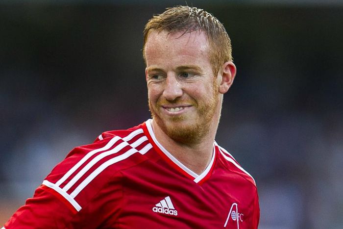 ___4595871___https:______static.pulse.com.gh___webservice___escenic___binary___4595871___2016___2___6___20___rooney-cropped_f37wtt8ej8qc1fksneg8s5wqq_1