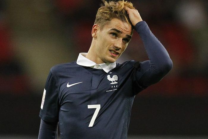 ___4605846___https:______static.pulse.com.gh___webservice___escenic___binary___4605846___2016___1___26___7___antoinegriezmann-cropped_ui0oixwo76p21b65lvoj0x3il_2