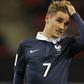 ___4605846___https:______static.pulse.com.gh___webservice___escenic___binary___4605846___2016___1___26___7___antoinegriezmann-cropped_ui0oixwo76p21b65lvoj0x3il_2