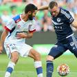 ___4826062___https:______static.pulse.com.gh___webservice___escenic___binary___4826062___2016___3___20___14___besartberisha-cropped_1csajq52rplqf1sn1dmbuikwa2