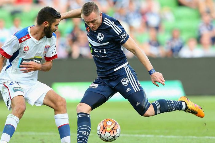 ___4826062___https:______static.pulse.com.gh___webservice___escenic___binary___4826062___2016___3___20___14___besartberisha-cropped_1csajq52rplqf1sn1dmbuikwa2