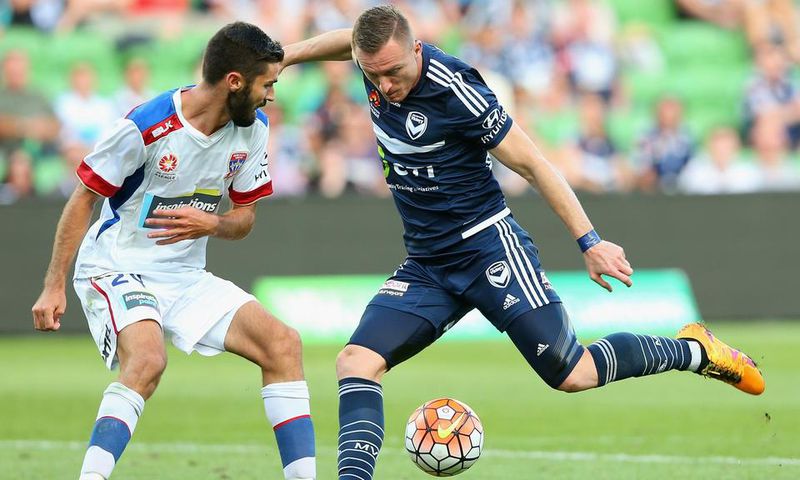 ___4826062___https:______static.pulse.com.gh___webservice___escenic___binary___4826062___2016___3___20___14___besartberisha-cropped_1csajq52rplqf1sn1dmbuikwa2