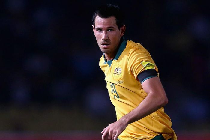 ___4827854___https:______static.pulse.com.gh___webservice___escenic___binary___4827854___2016___3___21___12___ryanmcgowan-cropped_1vqpku5xtvnrr1lp76i1i19si5