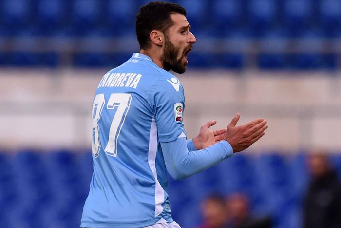 ___4519772___https:______static.pulse.com.gh___webservice___escenic___binary___4519772___2016___1___4___16___antonio-candreva-cropped_rn19z9gskeek1twdvhay9uvj6