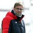 ___4764316___https:______static.pulse.com.gh___webservice___escenic___binary___4764316___2016___3___4___23___jurgenklopp-cropped_o427c94c8ik310q8tcuxhfx6k