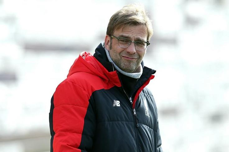 ___4764316___https:______static.pulse.com.gh___webservice___escenic___binary___4764316___2016___3___4___23___jurgenklopp-cropped_o427c94c8ik310q8tcuxhfx6k
