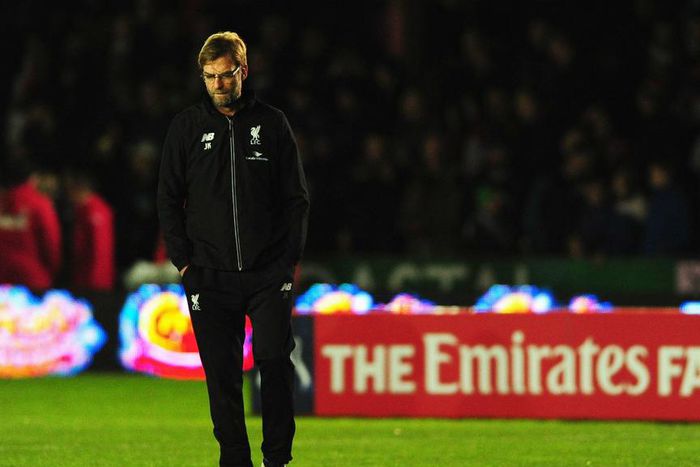 ___4538996___https:______static.pulse.com.gh___webservice___escenic___binary___4538996___2016___1___9___3___jurgenklopp-cropped_1ghq9v0sw2pge1sadk0xt5op2q