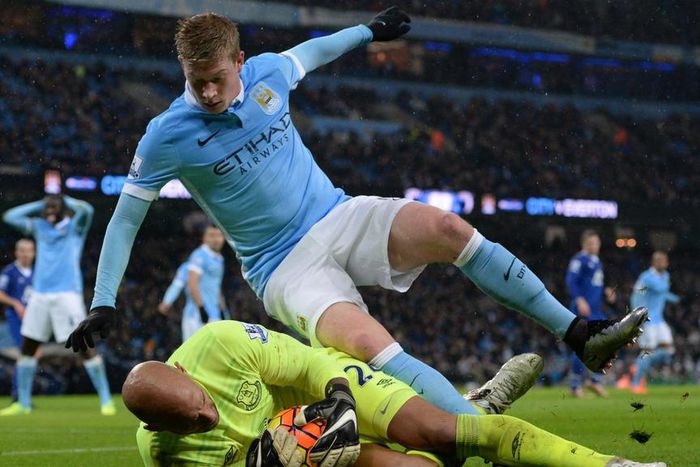 ___4611292___https:______static.pulse.com.gh___webservice___escenic___binary___4611292___2016___1___27___9___kevindebruyne-cropped_1dcmqepg8kzg517sqylegtp4e0