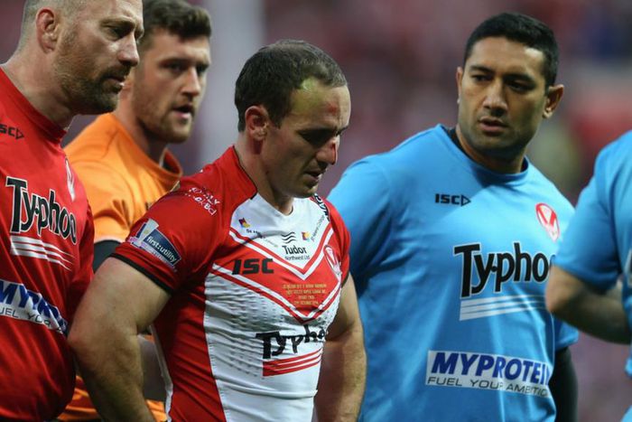 ___4825799___https:______static.pulse.com.gh___webservice___escenic___binary___4825799___2016___3___20___12___lancehohaia-cropped_1wb1wn3k2m3u317j6bqe2ue6o3_2