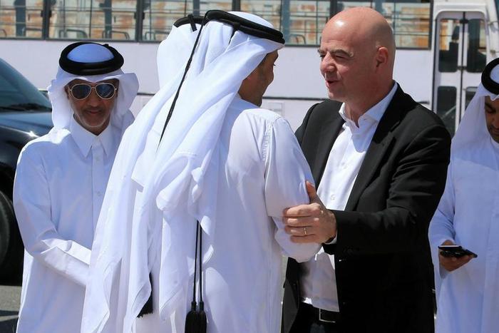 ___4948821___https:______static.pulse.com.gh___webservice___escenic___binary___4948821___2016___4___22___15___gianni-infantino-cropped_10hmu1tbqxfim16f0wven5xlcp