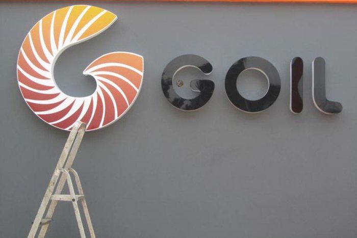 ___4840695___https:______static.pulse.com.gh___webservice___escenic___binary___4840695___2016___3___23___16___1.8825561