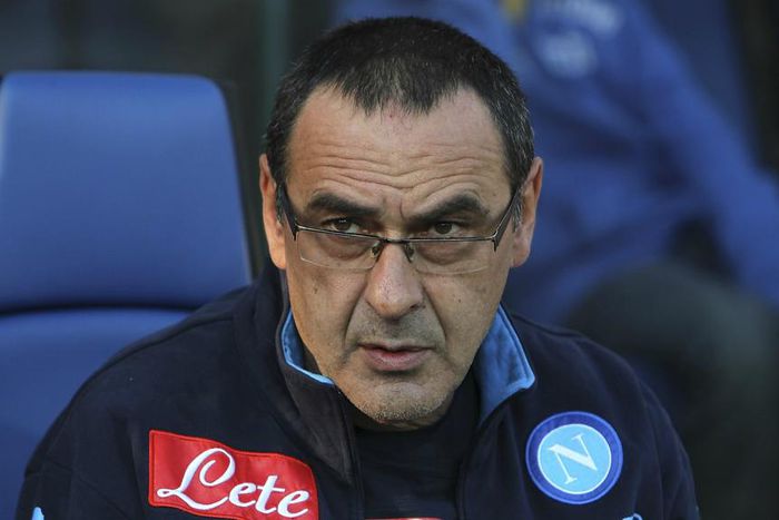 ___4563784___https:______static.pulse.com.gh___webservice___escenic___binary___4563784___2016___2___14___2___maurizio-sarri-cropped_1u3y1nms8vrm11q8zgudw8nlro