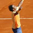 ___4920554___https:______static.pulse.com.gh___webservice___escenic___binary___4920554___2016___4___15___2___rafaelnadal-cropped_1mlilvrmwuc151j33k45b8fn7l