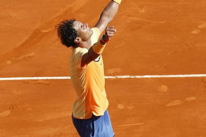 ___4920554___https:______static.pulse.com.gh___webservice___escenic___binary___4920554___2016___4___15___2___rafaelnadal-cropped_1mlilvrmwuc151j33k45b8fn7l