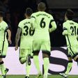 ___4897282___https:______static.pulse.com.gh___webservice___escenic___binary___4897282___2016___4___8___17___manchestercity-cropped_1mshw5lffnf3i14s7rpq74r0bx