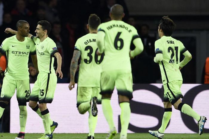 ___4897282___https:______static.pulse.com.gh___webservice___escenic___binary___4897282___2016___4___8___17___manchestercity-cropped_1mshw5lffnf3i14s7rpq74r0bx