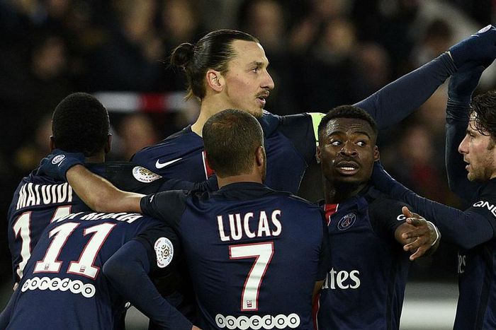 ___4598189___https:______static.pulse.com.gh___webservice___escenic___binary___4598189___2016___1___24___4___psg-cropped_1e1bch33gb02s1soe5lfog0i4a_2