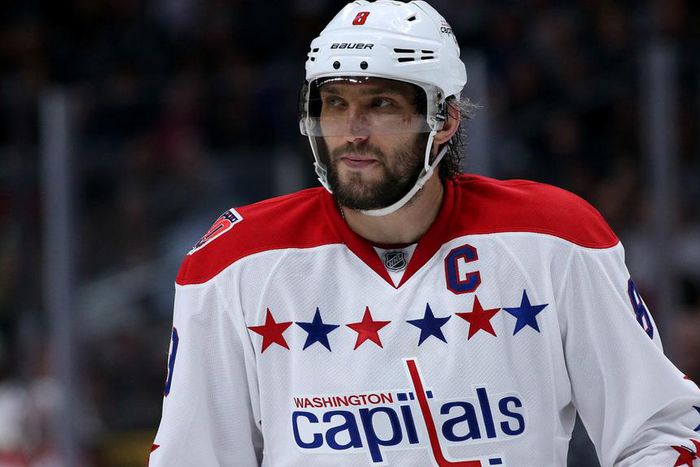 ___4618430___https:______static.pulse.com.gh___webservice___escenic___binary___4618430___2016___1___28___18___ovechkin-alex-022415-usnews-getty-ftr_2lk2s4bciw121nswy1j5pfauw_2