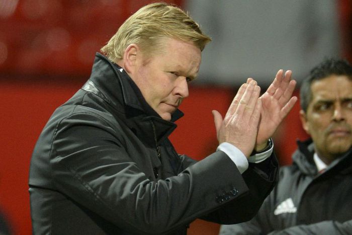 ___4597992___https:______static.pulse.com.gh___webservice___escenic___binary___4597992___2016___1___24___0___ronaldkoeman-cropped_1smwwdx2m374h13i4pyggevl5x_1