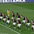___4946974___https:______static.pulse.com.gh___webservice___escenic___binary___4946974___2016___4___22___3___acmilan-cropped_124zrkuz6hsiy19fyng3sftq5r_2