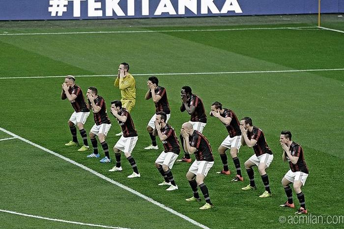 ___4946974___https:______static.pulse.com.gh___webservice___escenic___binary___4946974___2016___4___22___3___acmilan-cropped_124zrkuz6hsiy19fyng3sftq5r_2