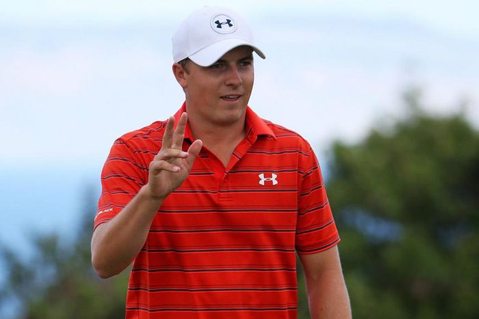 ___4541067___https:______static.pulse.com.gh___webservice___escenic___binary___4541067___2016___1___10___9___jordanspieth-cropped_obb1gp4m5bge1jmqw9gw1y3vt_2