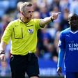 ___4935864___https:______static.pulse.com.gh___webservice___escenic___binary___4935864___2016___4___19___17___jonmoss-cropped_1o4sfclvx3y481sg198bvwbffu